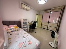 Blk 633 Jurong West Street 65 (Jurong West), HDB 5 Rooms #592400961